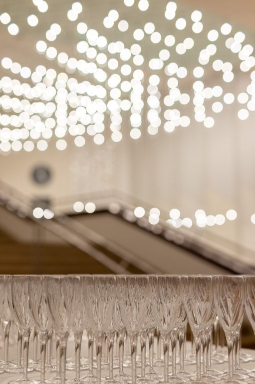 Zehrer Gastronomie - Event Catering